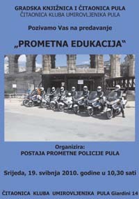 Slika PU_I/vijesti/2010/04/plakat prometna edukacija.jpg